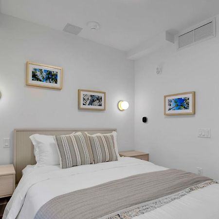 Vonder Miami Beach - Unit 8 المظهر الخارجي الصورة