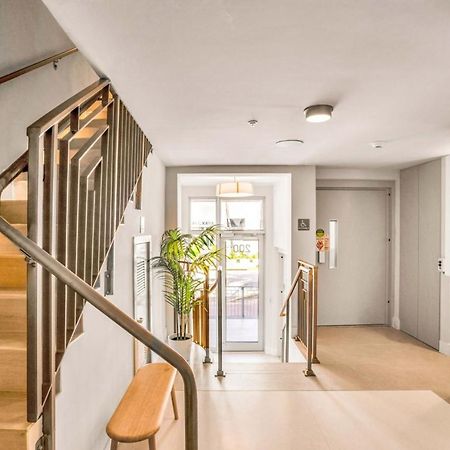 Vonder Miami Beach - Unit 8 المظهر الخارجي الصورة