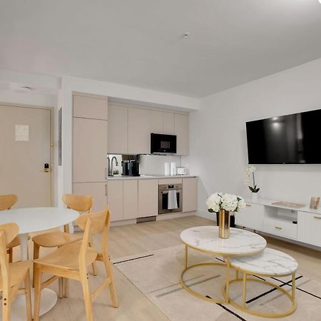 Vonder Miami Beach - Unit 8 المظهر الخارجي الصورة