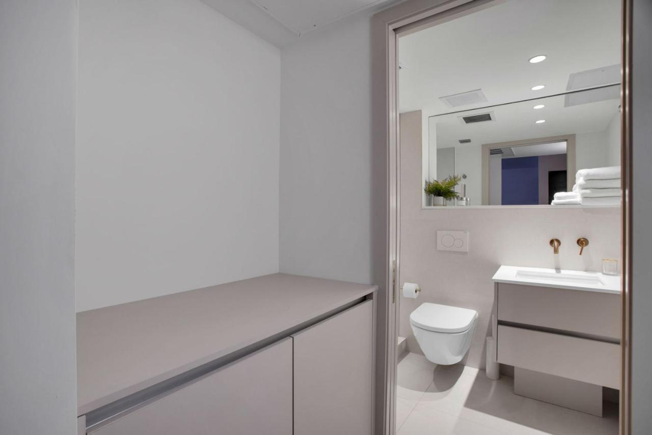 Vonder Miami Beach - Unit 8 المظهر الخارجي الصورة