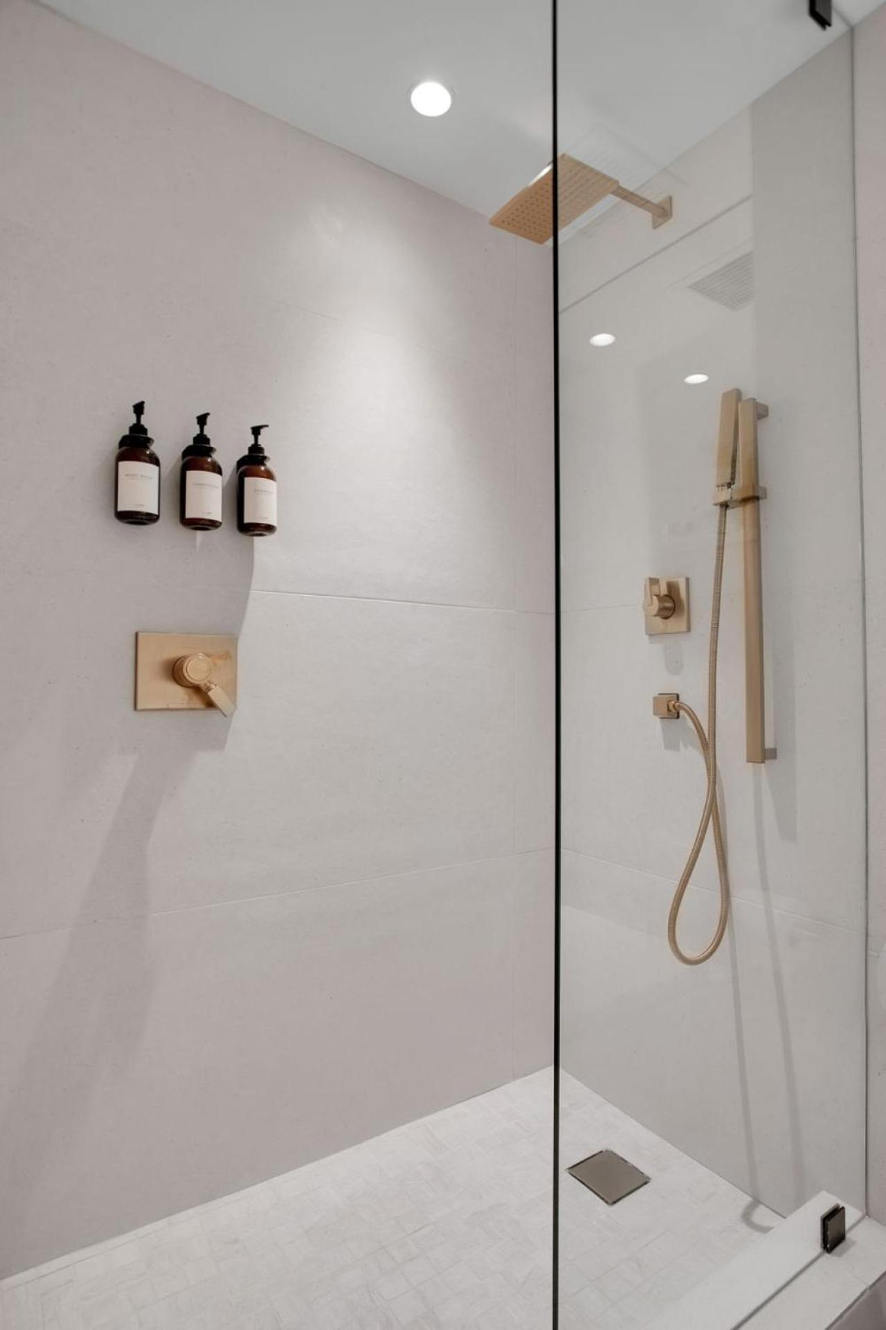 Vonder Miami Beach - Unit 8 المظهر الخارجي الصورة